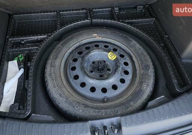 Форд Эскейп 2018 в Запорожье на Automoto.ua Серый Форд Эскейп, объемом двигателя 2.5 л и пробегом 82 тыс. км за 13100 $, фото 39 на Automoto.ua