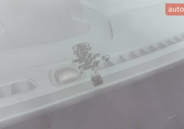 Серый Форд Эскейп, объемом двигателя 1.5 л и пробегом 166 тыс. км за 12477 $, фото 31 на Automoto.ua