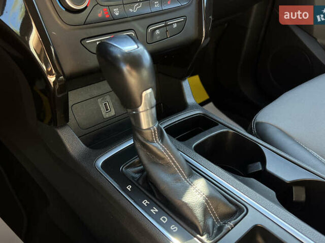 Серый Форд Эскейп, объемом двигателя 2.98 л и пробегом 128 тыс. км за 14999 $, фото 16 на Automoto.ua