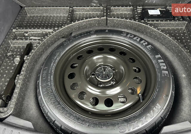 Серый Форд Эскейп, объемом двигателя 1.5 л и пробегом 166 тыс. км за 12477 $, фото 58 на Automoto.ua