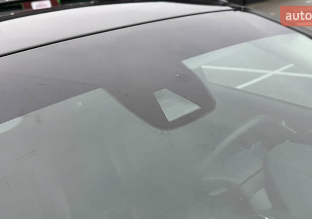 Серый Форд Эскейп, объемом двигателя 1.5 л и пробегом 166 тыс. км за 12477 $, фото 30 на Automoto.ua