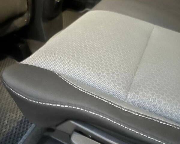 Серый Форд Эскейп, объемом двигателя 1.5 л и пробегом 190 тыс. км за 10700 $, фото 10 на Automoto.ua