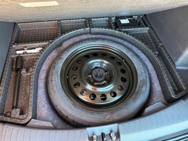 Серый Форд Эскейп, объемом двигателя 1.5 л и пробегом 107 тыс. км за 14800 $, фото 23 на Automoto.ua