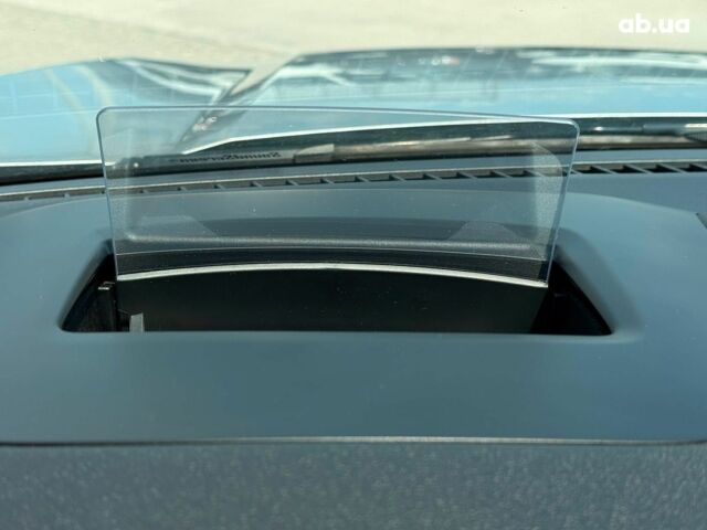 Серый Форд Эскейп, объемом двигателя 2.5 л и пробегом 97 тыс. км за 26890 $, фото 18 на Automoto.ua