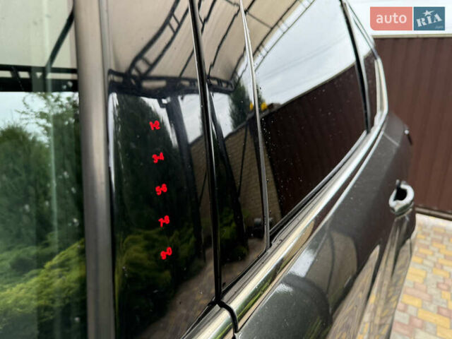 Сірий Форд Ескейп, об'ємом двигуна 1.5 л та пробігом 76 тис. км за 14999 $, фото 26 на Automoto.ua