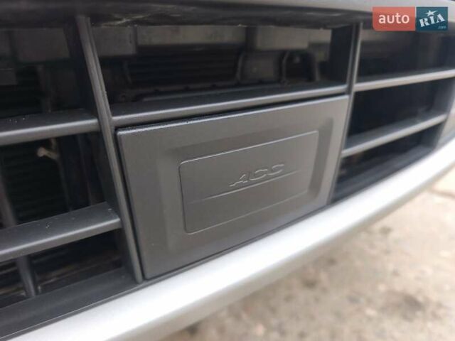 Серый Форд Эскейп, объемом двигателя 1.5 л и пробегом 138 тыс. км за 13500 $, фото 51 на Automoto.ua