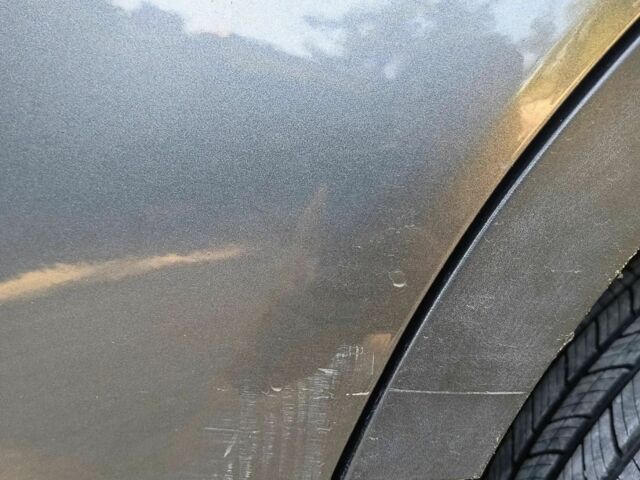 Форд Эскейп 2019 в Киеве на Automoto.ua Серый Форд Эскейп, объемом двигателя 1.5 л и пробегом 97 тыс. км за 8700 $, фото 7 на Automoto.ua