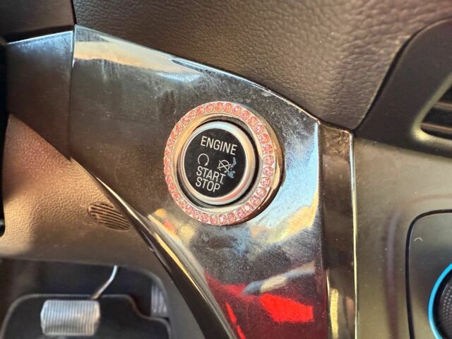 Серый Форд Эскейп, объемом двигателя 1.5 л и пробегом 107 тыс. км за 14800 $, фото 18 на Automoto.ua