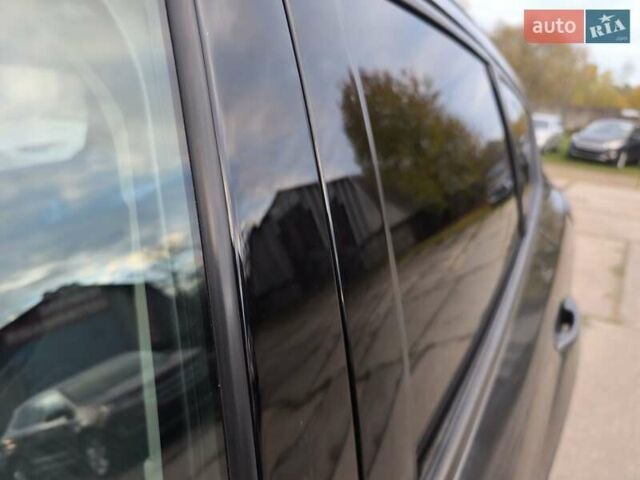Серый Форд Эскейп, объемом двигателя 1.5 л и пробегом 189 тыс. км за 13000 $, фото 34 на Automoto.ua