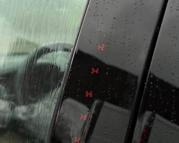 Серый Форд Эскейп, объемом двигателя 1.5 л и пробегом 30 тыс. км за 16500 $, фото 12 на Automoto.ua