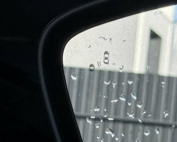 Сірий Форд Ескейп, об'ємом двигуна 1.5 л та пробігом 77 тис. км за 17300 $, фото 12 на Automoto.ua