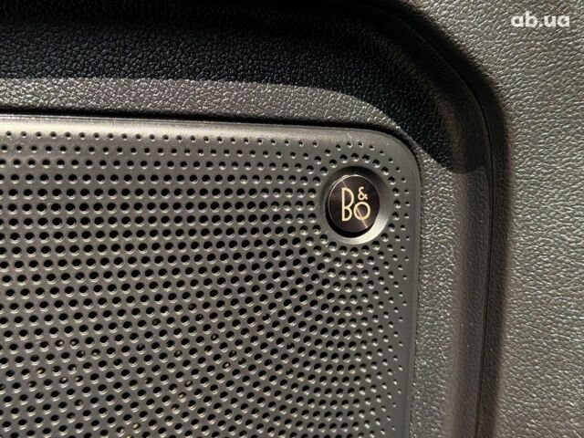 Серый Форд Эскейп, объемом двигателя 2.5 л и пробегом 97 тыс. км за 26890 $, фото 15 на Automoto.ua