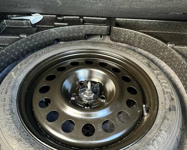 Форд Эскейп 2020 в Киеве на Automoto.ua Серый Форд Эскейп, объемом двигателя 0 л и пробегом 39 тыс. км за 22900 $, фото 36 на Automoto.ua