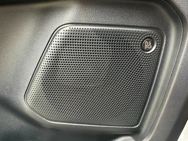 Серый Форд Эскейп, объемом двигателя 2 л и пробегом 39 тыс. км за 11000 $, фото 14 на Automoto.ua