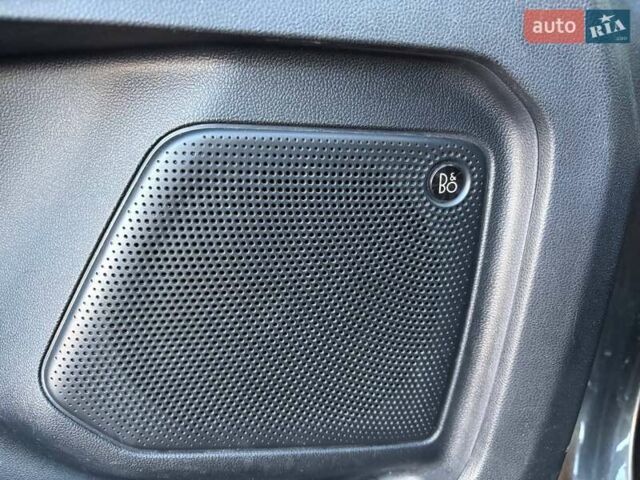 Серый Форд Эскейп, объемом двигателя 2 л и пробегом 49 тыс. км за 18250 $, фото 25 на Automoto.ua