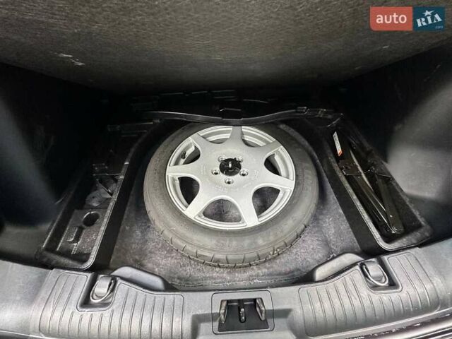 Форд Эскейп 2020 в Луцке на Automoto.ua Серый Форд Эскейп, объемом двигателя 0 л и пробегом 185 тыс. км за 14700 $, фото 17 на Automoto.ua