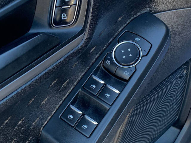 Форд Эскейп 2020 в Ивано-Франковске на Automoto.ua Серый Форд Эскейп, объемом двигателя 1.5 л и пробегом 100 тыс. км за 16300 $, фото 6 на Automoto.ua