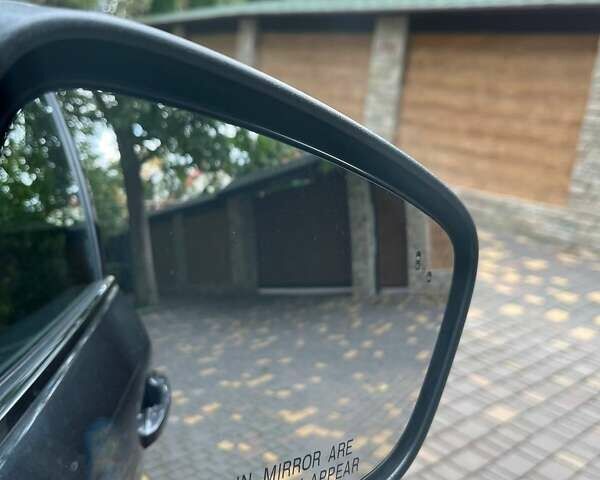 Форд Эскейп 2020 в Одессе на Automoto.ua Серый Форд Эскейп, объемом двигателя 2.5 л и пробегом 72 тыс. км за 23000 $, фото 50 на Automoto.ua