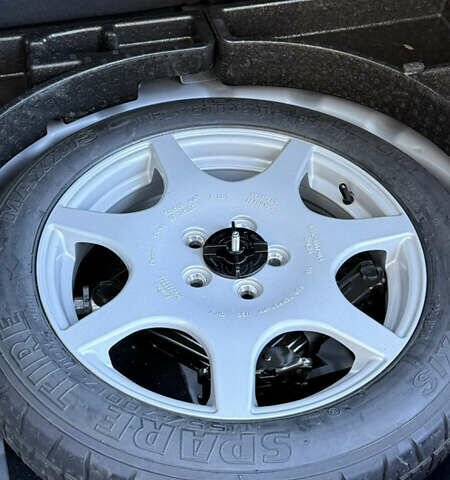 Сірий Форд Ескейп, об'ємом двигуна 1.5 л та пробігом 40 тис. км за 16999 $, фото 29 на Automoto.ua