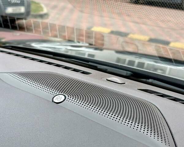 Серый Форд Эскейп, объемом двигателя 2.49 л и пробегом 81 тыс. км за 22990 $, фото 23 на Automoto.ua