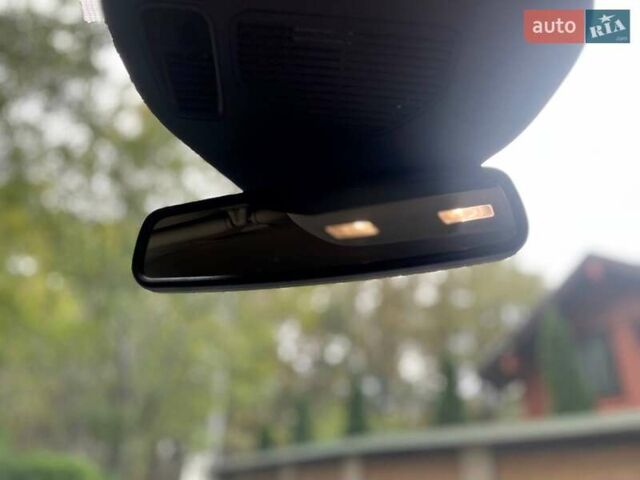 Форд Эскейп 2020 в Одессе на Automoto.ua Серый Форд Эскейп, объемом двигателя 2.5 л и пробегом 72 тыс. км за 23000 $, фото 48 на Automoto.ua