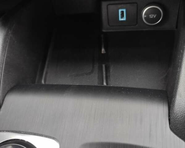 Форд Эскейп 2020 в Киеве на Automoto.ua Серый Форд Эскейп, объемом двигателя 2 л и пробегом 83 тыс. км за 20500 $, фото 35 на Automoto.ua