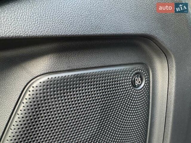 Форд Эскейп 2020 в Киеве на Automoto.ua Серый Форд Эскейп, объемом двигателя 0 л и пробегом 39 тыс. км за 22900 $, фото 13 на Automoto.ua