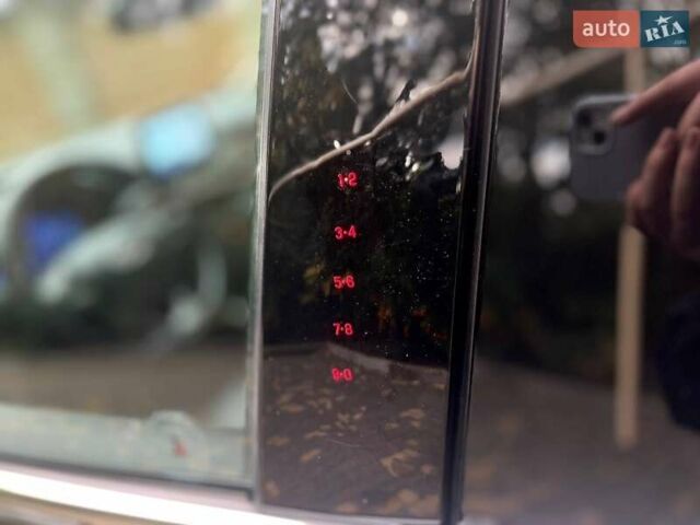 Форд Эскейп 2020 в Одессе на Automoto.ua Серый Форд Эскейп, объемом двигателя 2.5 л и пробегом 72 тыс. км за 23000 $, фото 44 на Automoto.ua