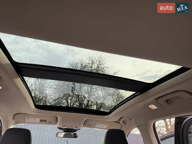 Сірий Форд Ескейп, об'ємом двигуна 1.5 л та пробігом 116 тис. км за 14000 $, фото 49 на Automoto.ua