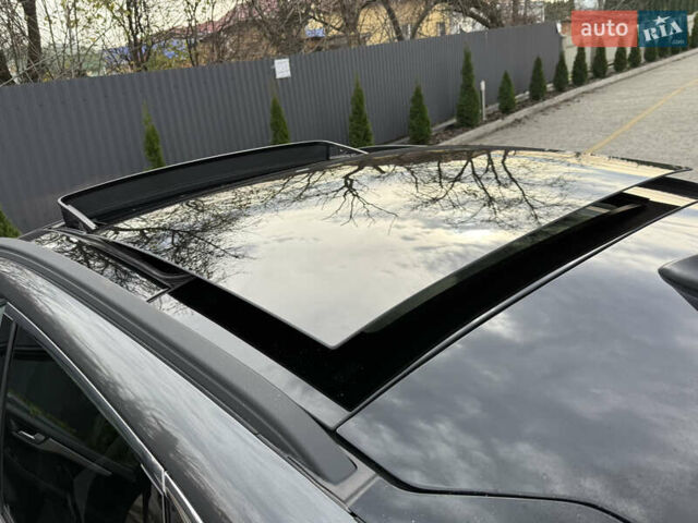 Сірий Форд Ескейп, об'ємом двигуна 1.5 л та пробігом 116 тис. км за 14000 $, фото 33 на Automoto.ua