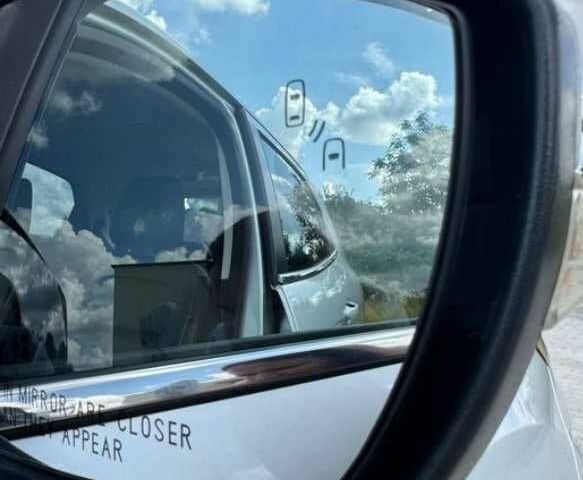 Форд Эскейп 2020 в Киеве на Automoto.ua Серый Форд Эскейп, объемом двигателя 2 л и пробегом 98 тыс. км за 10500 $, фото 16 на Automoto.ua