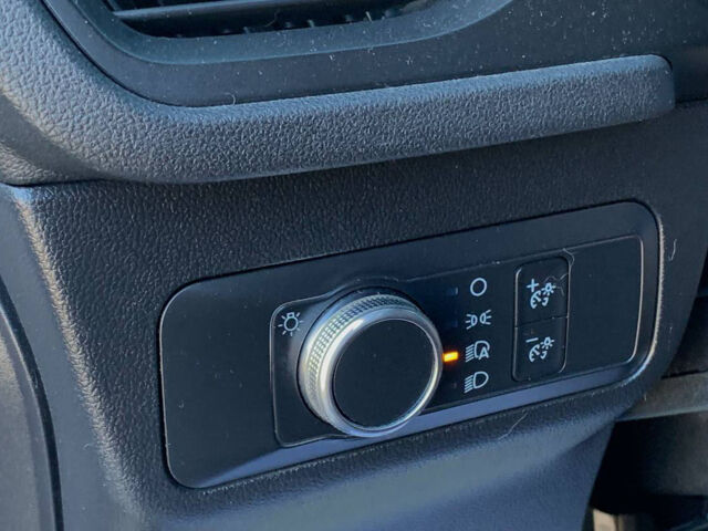 Форд Эскейп 2020 в Ивано-Франковске на Automoto.ua Серый Форд Эскейп, объемом двигателя 1.5 л и пробегом 100 тыс. км за 16300 $, фото 12 на Automoto.ua