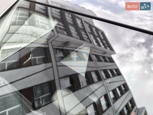 Серый Форд Эскейп, объемом двигателя 2.5 л и пробегом 196 тыс. км за 19450 $, фото 64 на Automoto.ua