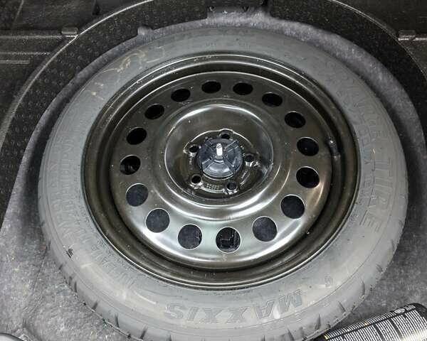 Форд Ескейп 2020 у Вінниці на Automoto.ua Сірий Форд Ескейп, об'ємом двигуна 1.5 л та пробігом 67 тис. км за 18500 $, фото 12 на Automoto.ua