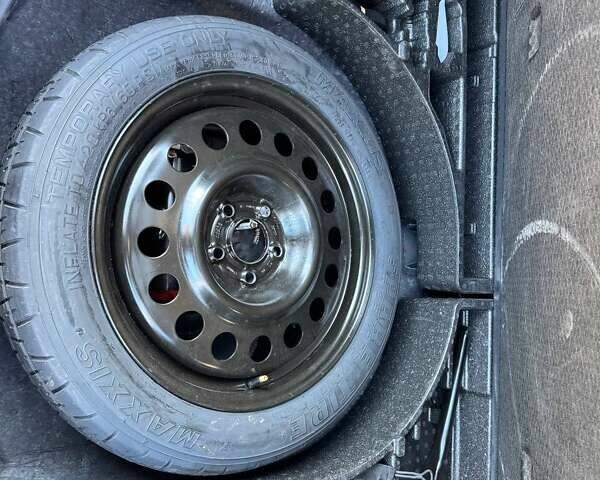 Форд Эскейп 2020 в Одессе на Automoto.ua Серый Форд Эскейп, объемом двигателя 2.5 л и пробегом 72 тыс. км за 23000 $, фото 31 на Automoto.ua