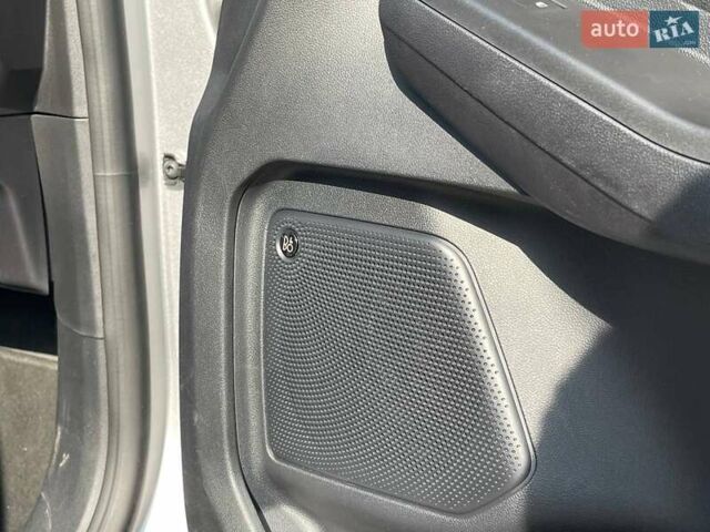 Сірий Форд Ескейп, об'ємом двигуна 2.5 л та пробігом 78 тис. км за 23500 $, фото 10 на Automoto.ua