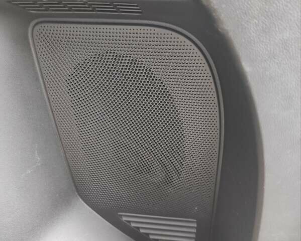 Форд Эскейп 2020 в Киеве на Automoto.ua Серый Форд Эскейп, объемом двигателя 2 л и пробегом 83 тыс. км за 20500 $, фото 39 на Automoto.ua