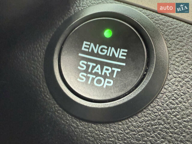 Серый Форд Эскейп, объемом двигателя 1.5 л и пробегом 166 тыс. км за 14500 $, фото 47 на Automoto.ua