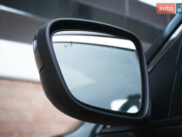 Серый Форд Эскейп, объемом двигателя 1.5 л и пробегом 49 тыс. км за 18600 $, фото 32 на Automoto.ua