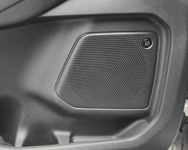 Форд Эскейп 2020 в Киеве на Automoto.ua Серый Форд Эскейп, объемом двигателя 2 л и пробегом 83 тыс. км за 20500 $, фото 18 на Automoto.ua