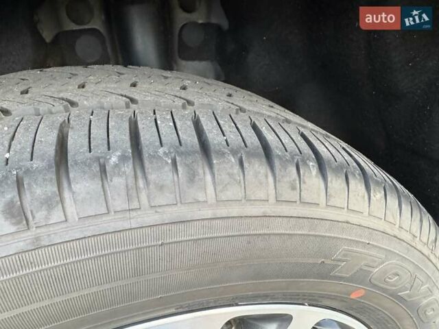 Форд Эскейп 2020 в Киеве на Automoto.ua Серый Форд Эскейп, объемом двигателя 0 л и пробегом 39 тыс. км за 22900 $, фото 11 на Automoto.ua