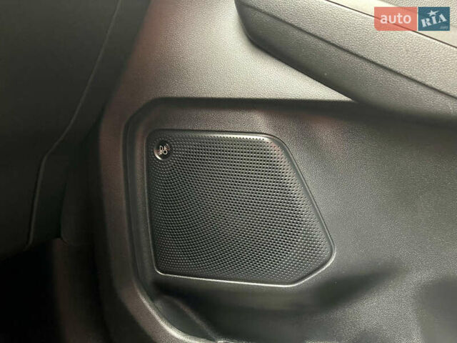 Серый Форд Эскейп, объемом двигателя 2 л и пробегом 51 тыс. км за 18999 $, фото 44 на Automoto.ua