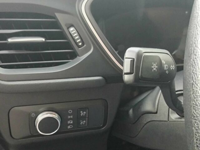 Серый Форд Эскейп, объемом двигателя 1.5 л и пробегом 109 тыс. км за 16500 $, фото 11 на Automoto.ua