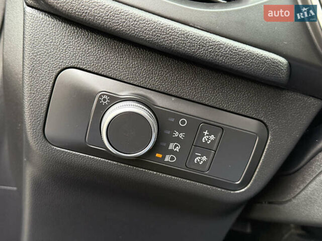 Серый Форд Эскейп, объемом двигателя 1.5 л и пробегом 166 тыс. км за 14500 $, фото 41 на Automoto.ua