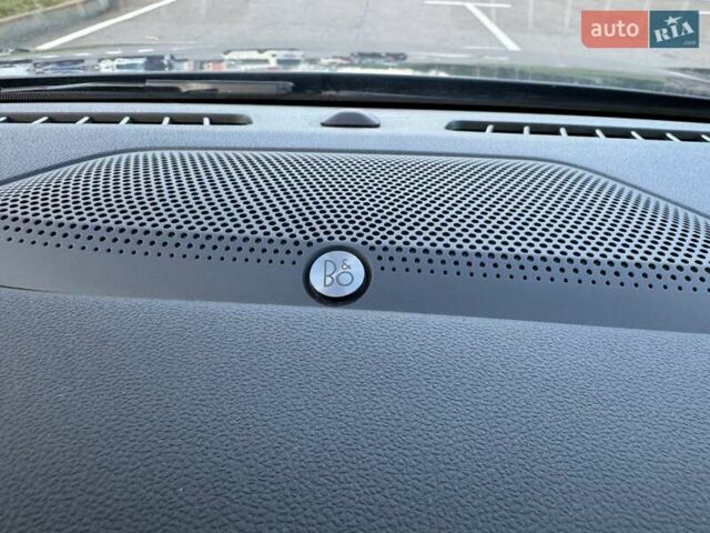 Форд Эскейп 2020 в Киеве на Automoto.ua Серый Форд Эскейп, объемом двигателя 0 л и пробегом 39 тыс. км за 22900 $, фото 27 на Automoto.ua