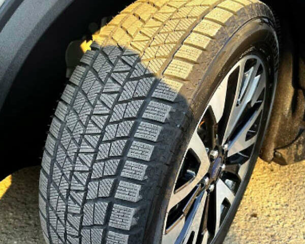 Форд Эскейп 2020 в Киеве на Automoto.ua Серый Форд Эскейп, объемом двигателя 2 л и пробегом 62 тыс. км за 17900 $, фото 9 на Automoto.ua