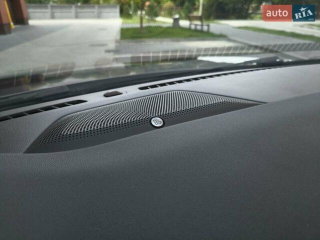 Серый Форд Эскейп, объемом двигателя 2.5 л и пробегом 196 тыс. км за 19950 $, фото 48 на Automoto.ua