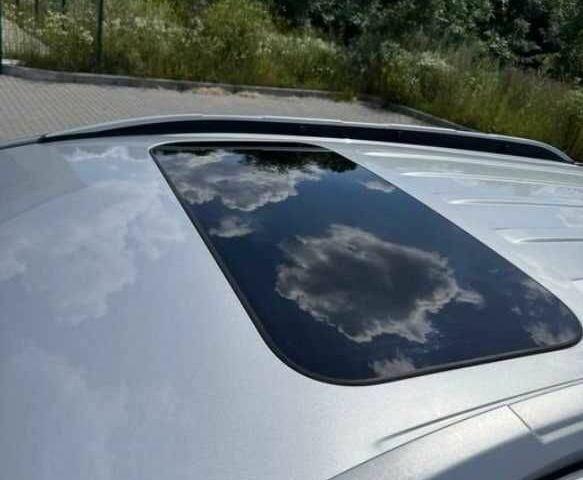 Форд Эскейп 2020 в Киеве на Automoto.ua Серый Форд Эскейп, объемом двигателя 2 л и пробегом 98 тыс. км за 10500 $, фото 10 на Automoto.ua