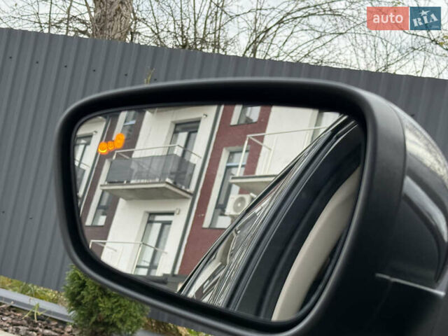 Сірий Форд Ескейп, об'ємом двигуна 1.5 л та пробігом 116 тис. км за 14000 $, фото 57 на Automoto.ua