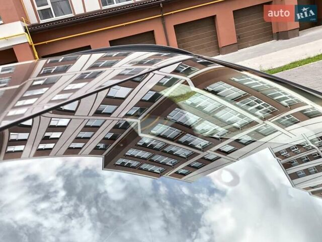 Серый Форд Эскейп, объемом двигателя 2.5 л и пробегом 196 тыс. км за 19950 $, фото 61 на Automoto.ua